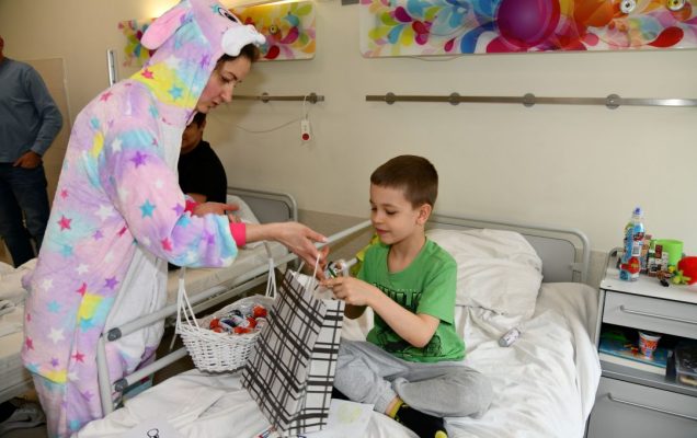 zajaczek-w-wim-2026-5