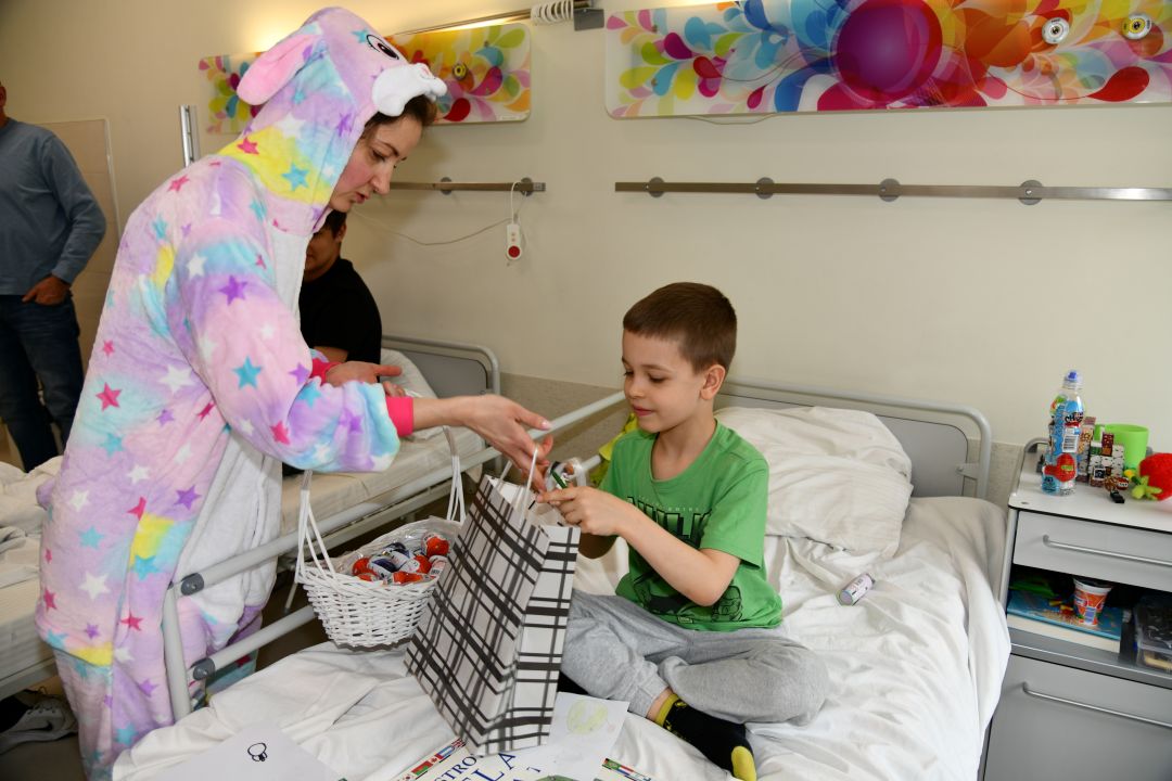 zajaczek-w-wim-2026-5