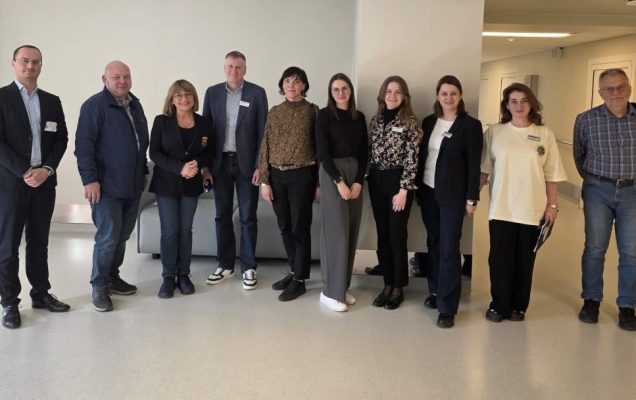 wizyta-studyjna-lwow-1