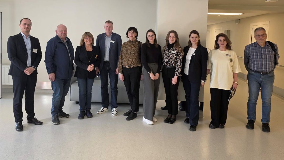 wizyta-studyjna-lwow-1