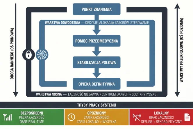 Infografika