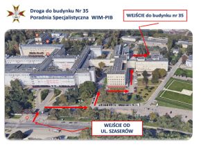 mapka budynek 35