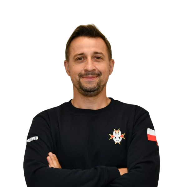 Piotr Wiktorzak