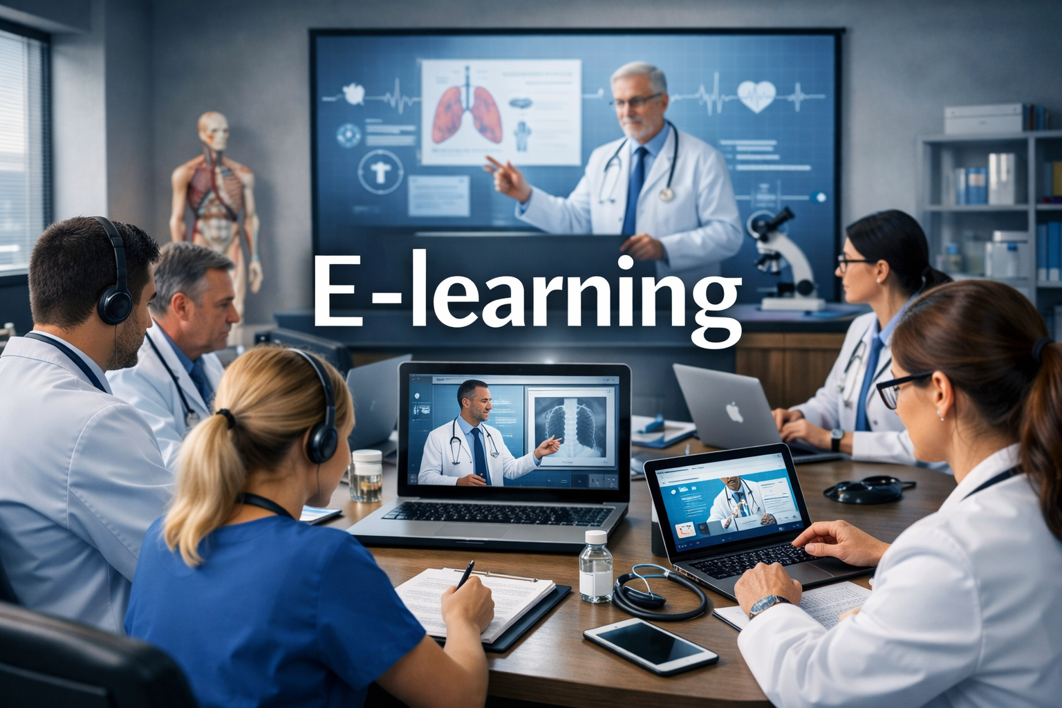 elearning-grafika-ai