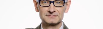 Grzegorz Gielerak w mundurze