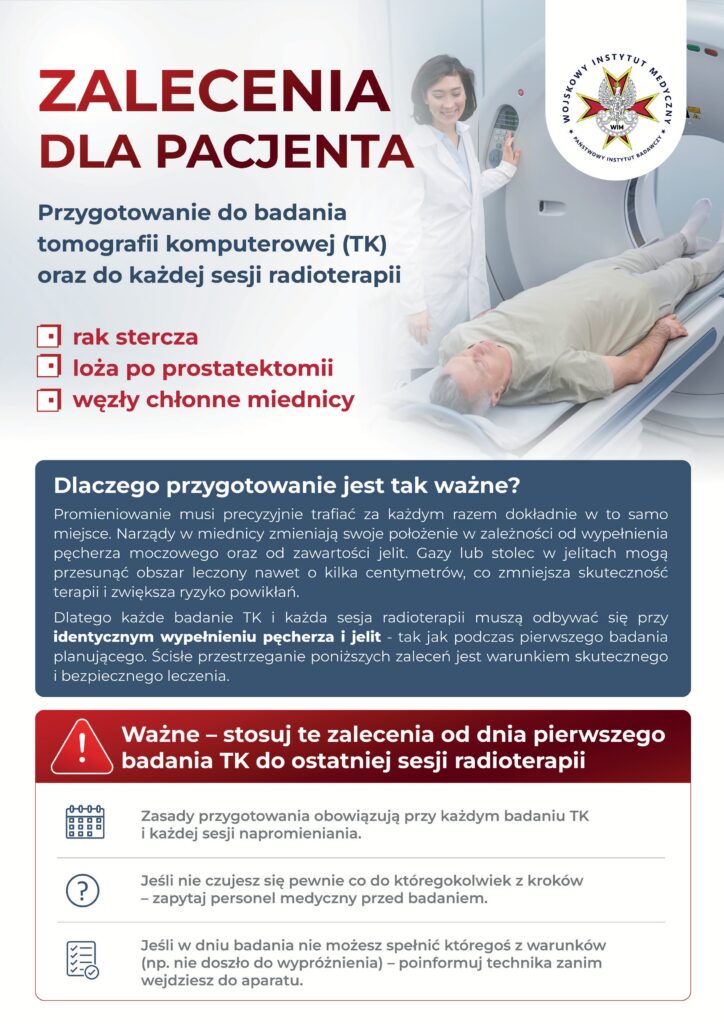 Okładka poradnika - treść we wpisie.