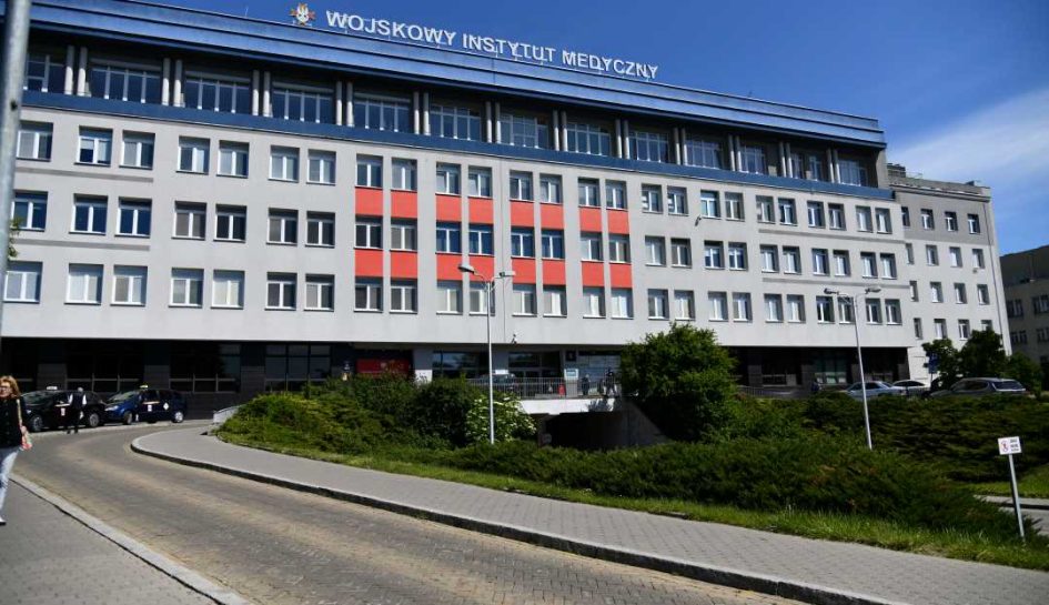 szpital-wim-przod