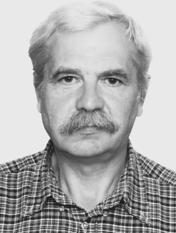 Andrzej Skrobowski