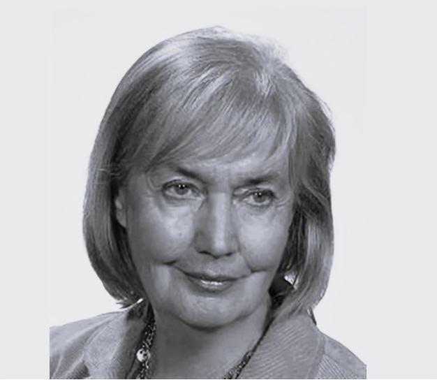 Anna Jung-Hauska
