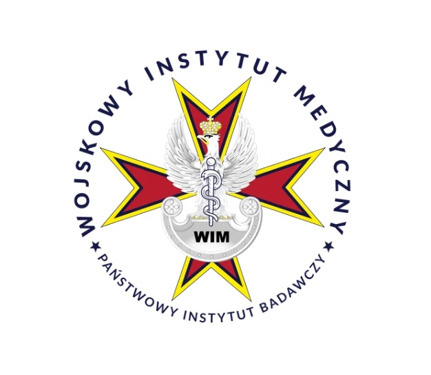 logo wim
