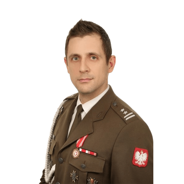 Adam Durma