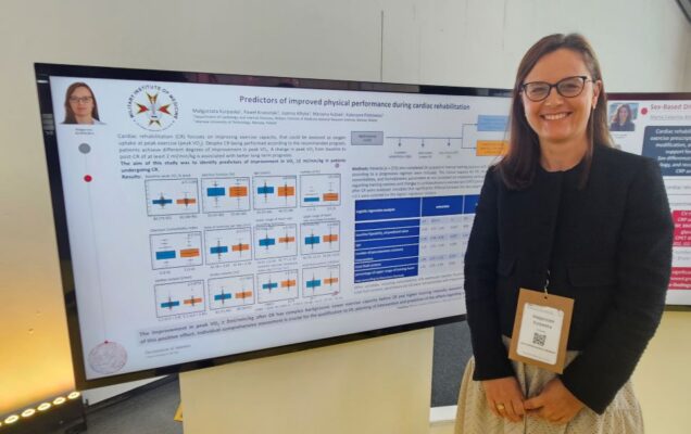 esc_congress_2026_w_monachium_1
