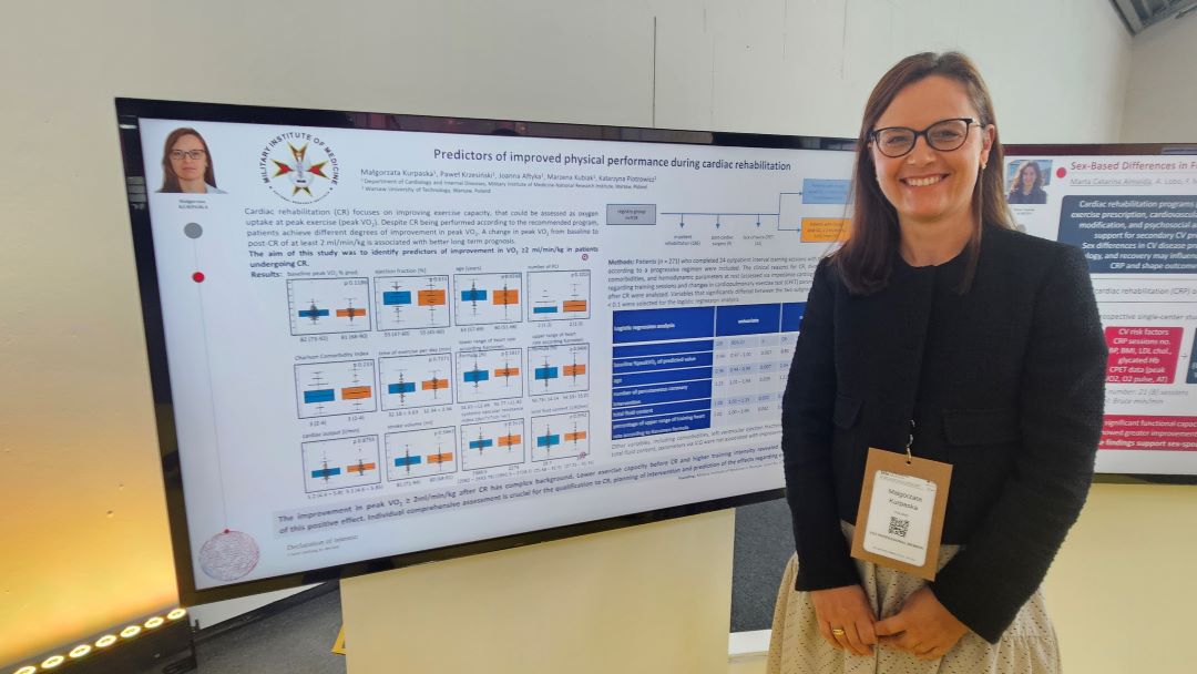 esc_congress_2026_w_monachium_1
