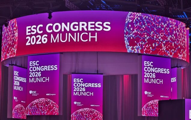 esc_congress_2026_w_monachium_2