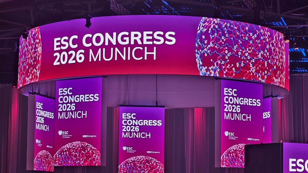 esc_congress_2026_w_monachium_2