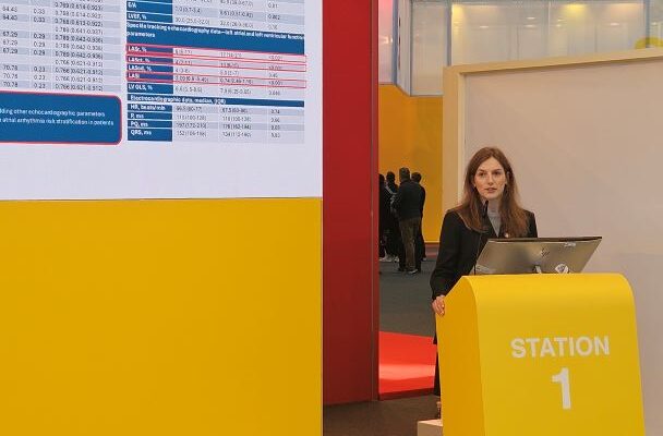 esc_congress_2026_w_monachium_3