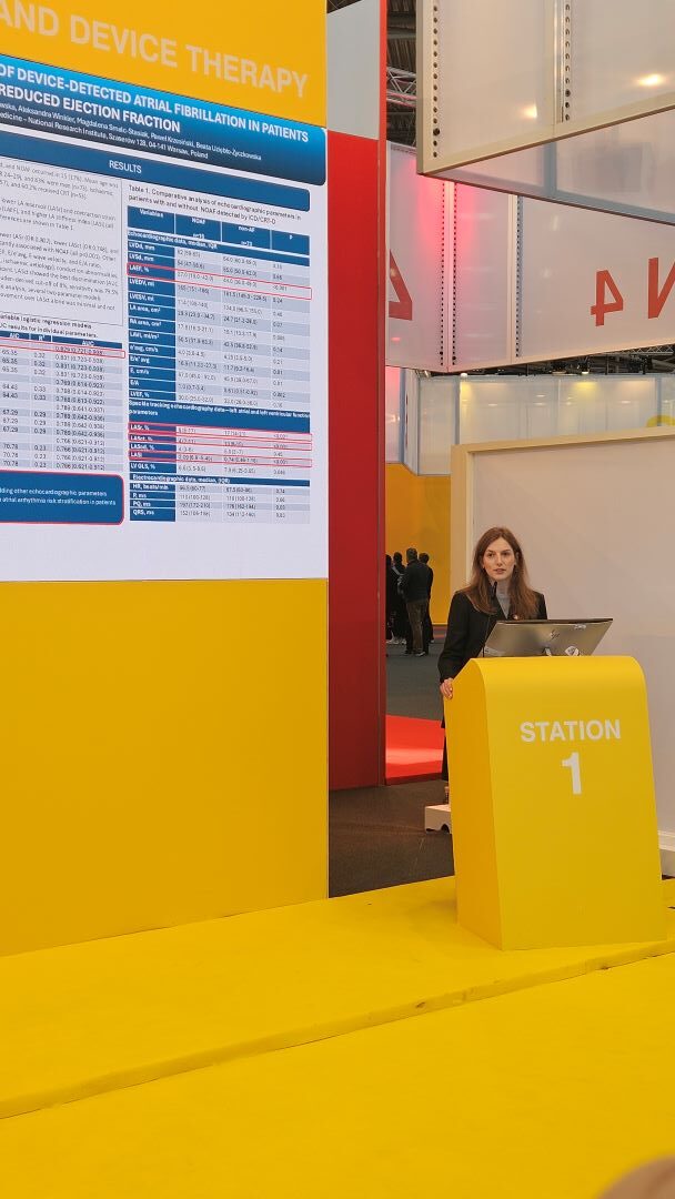 esc_congress_2026_w_monachium_3