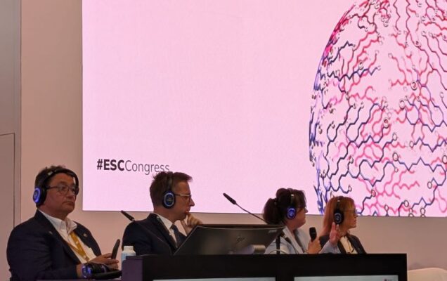 esc_congress_2026_w_monachium_4