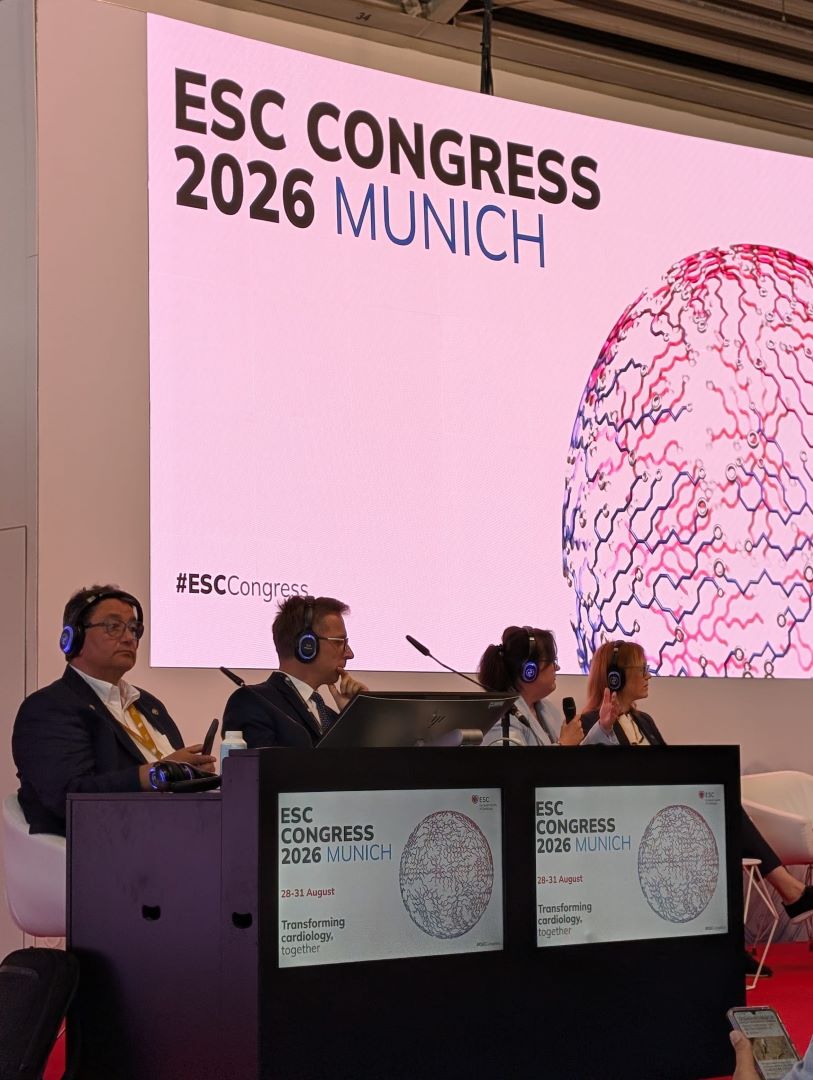 esc_congress_2026_w_monachium_4