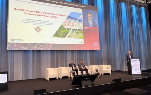 esc_congress_2026_w_monachium_5