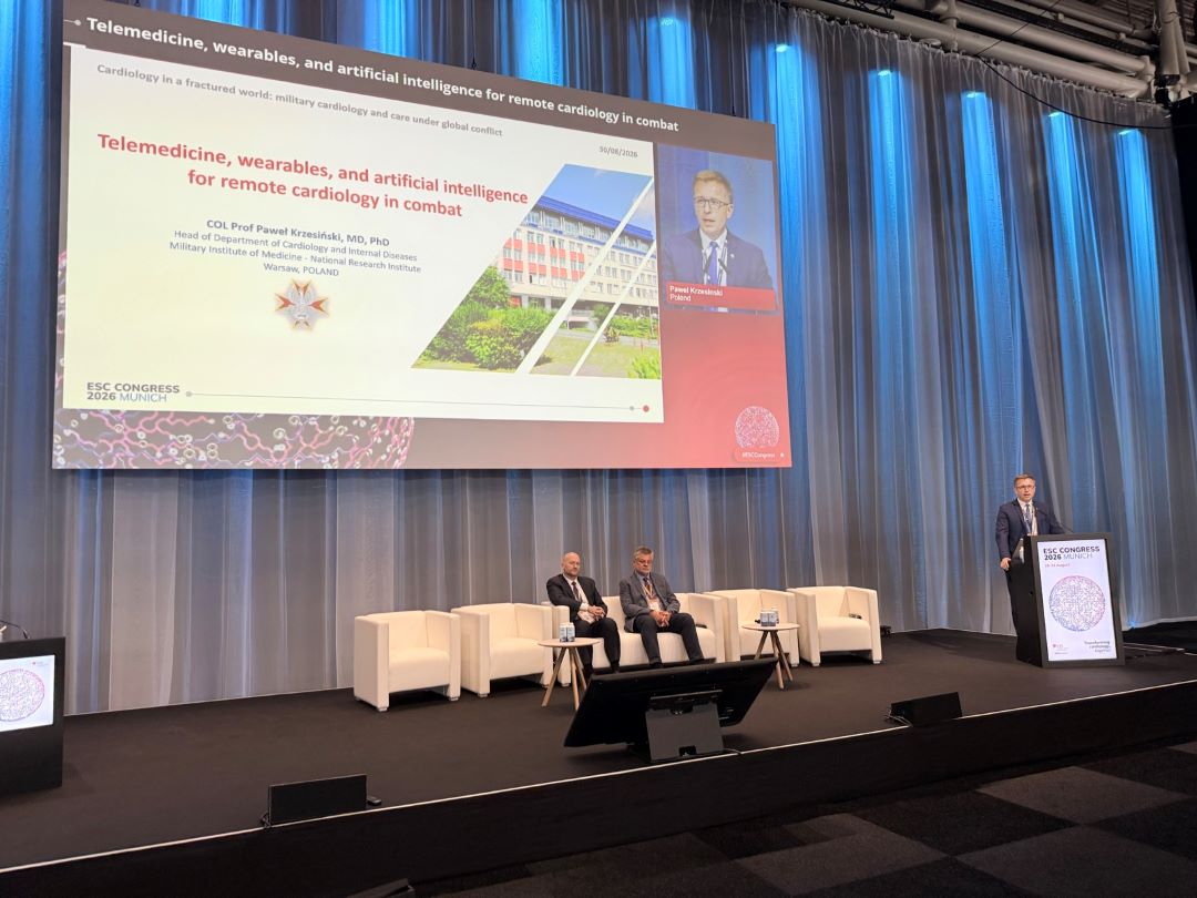esc_congress_2026_w_monachium_5