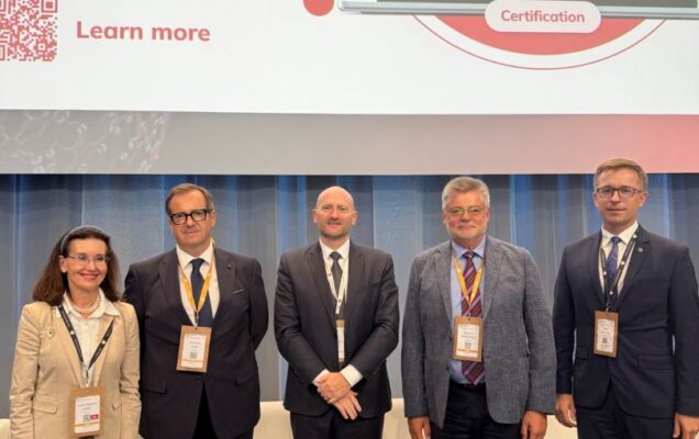 esc_congress_2026_w_monachium_6