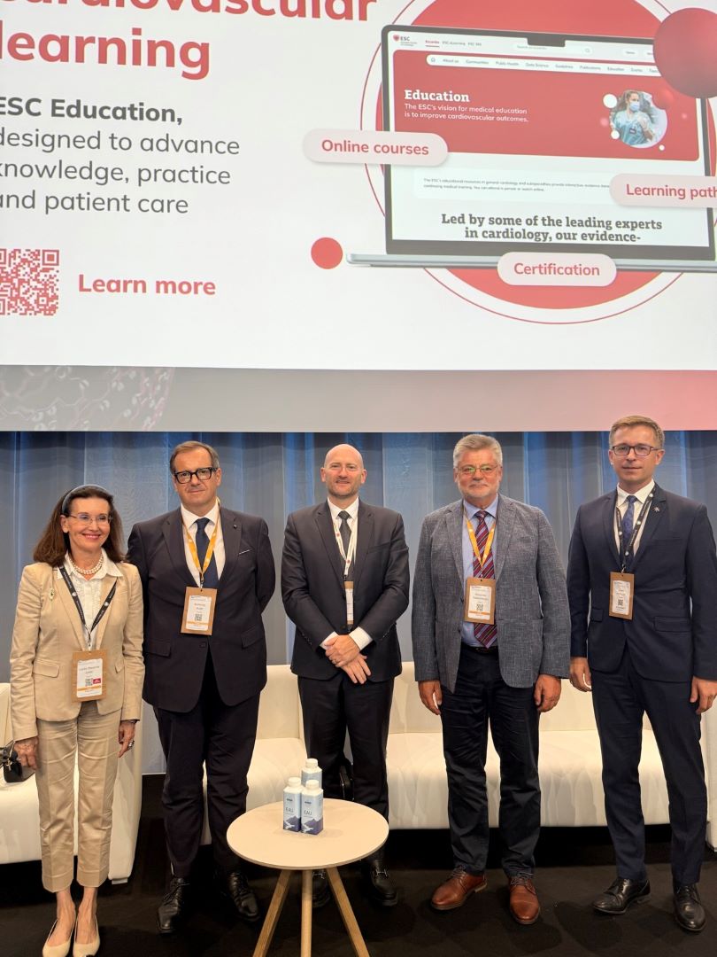 esc_congress_2026_w_monachium_6