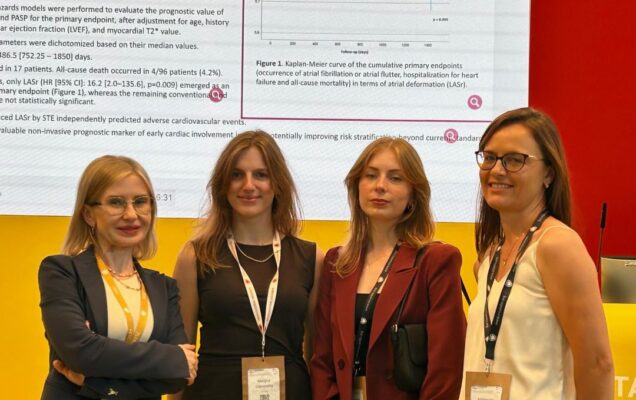 esc_congress_2026_w_monachium_7