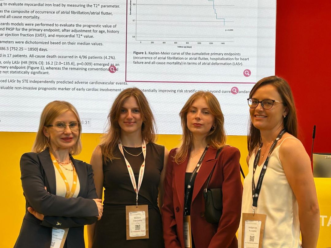 esc_congress_2026_w_monachium_7