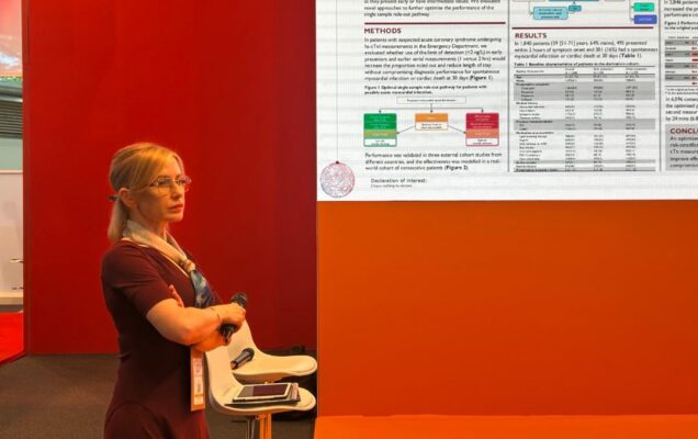 esc_congress_2026_w_monachium_8