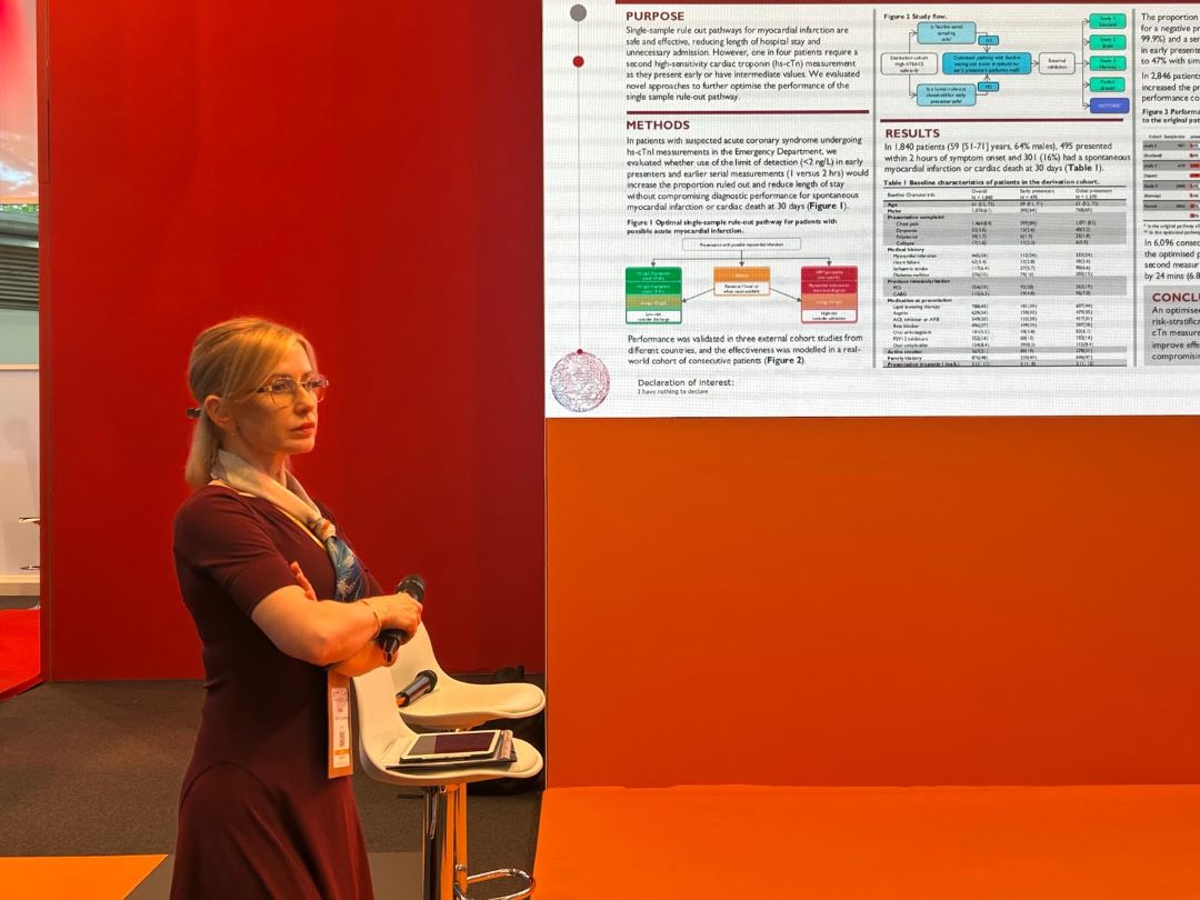 esc_congress_2026_w_monachium_8