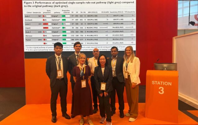 esc_congress_2026_w_monachium_9