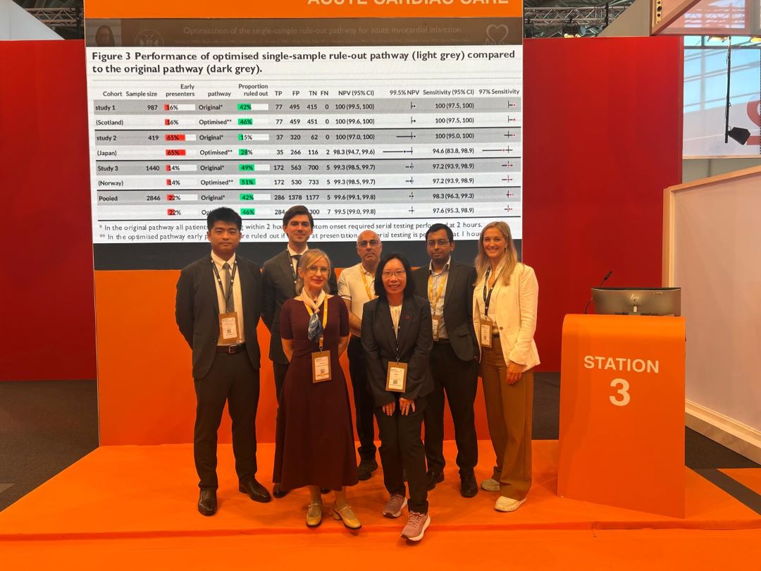 esc_congress_2026_w_monachium_9