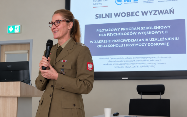 izabela-tomaszewska