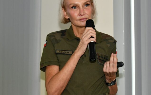 magdalena-gielerak