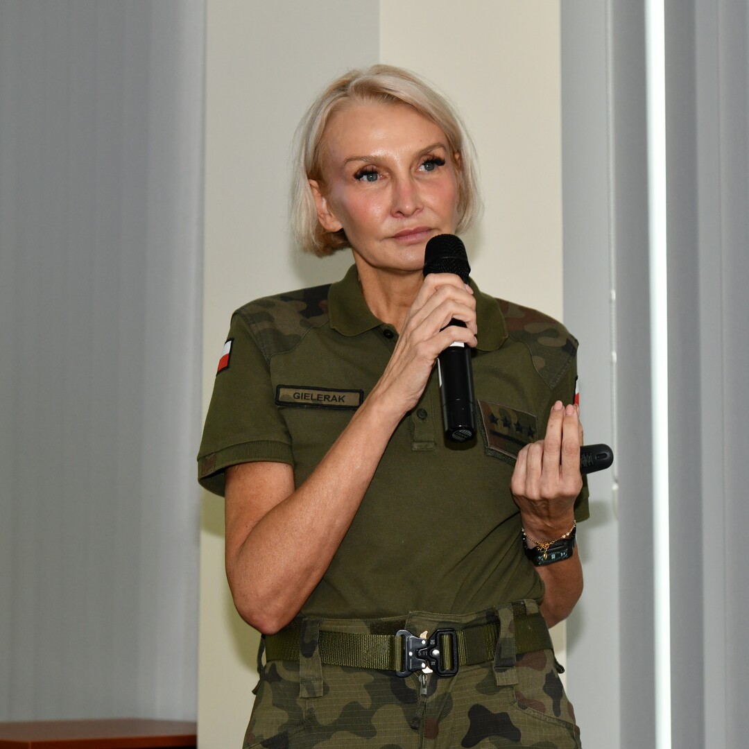magdalena-gielerak