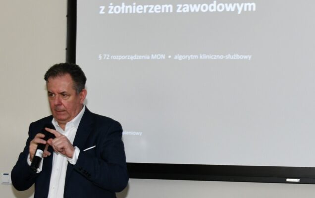 radoslaw-tworus