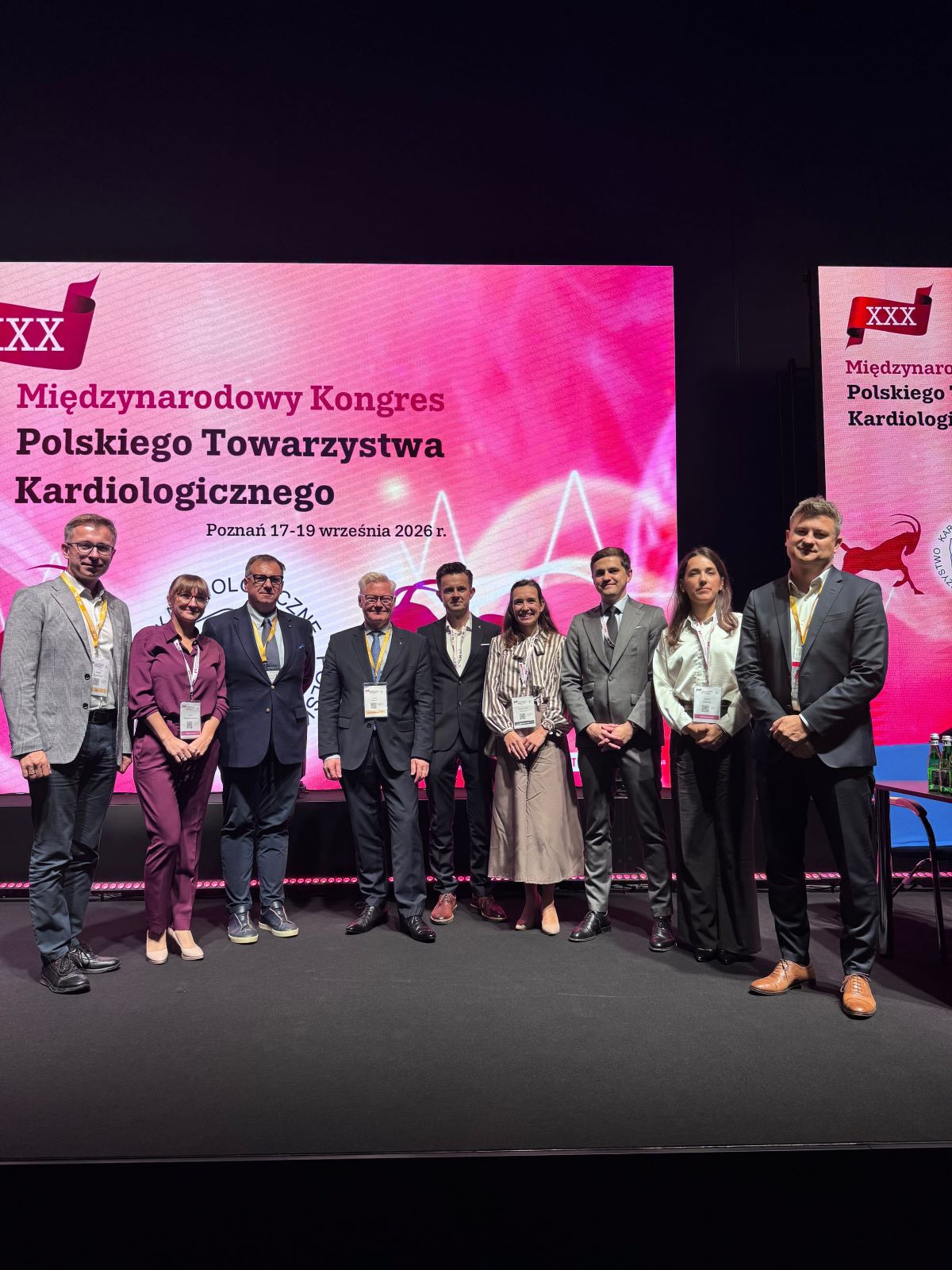 xxx_miedzynarodowy_kongres_5