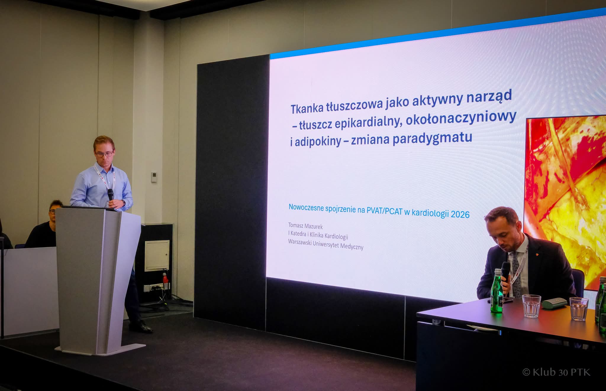 xxx_miedzynarodowy_kongres_6