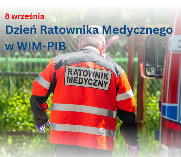 dzien_ratownika_medycznego_2026