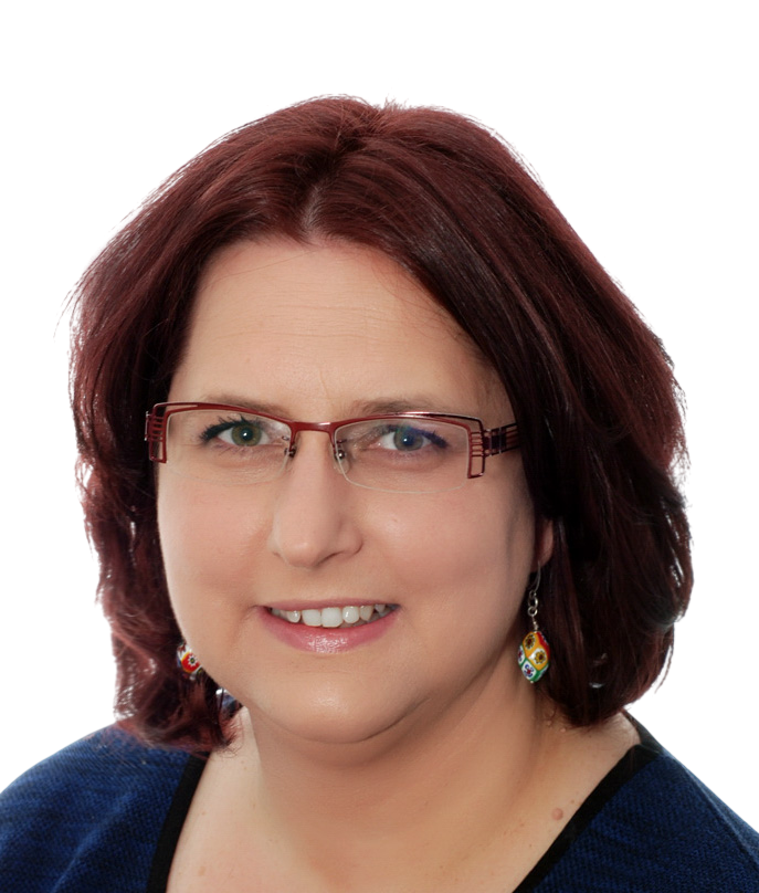 Katarzyna Piotrowicz