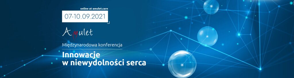 plakat konferencji