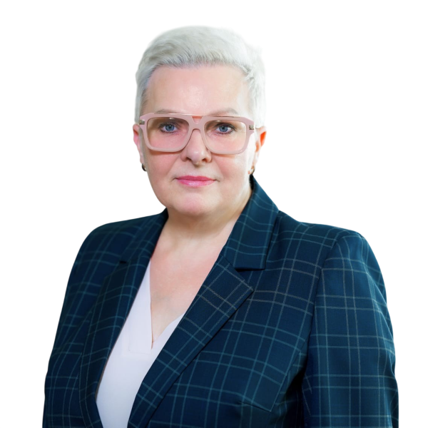 Lidia Wojda