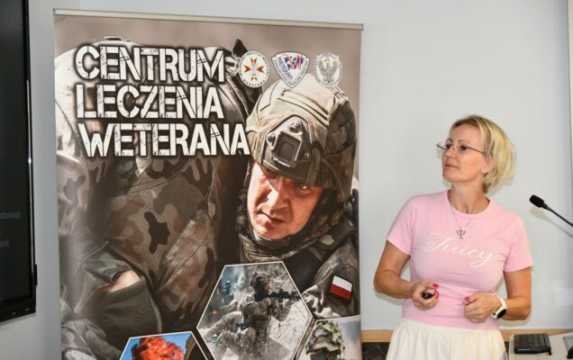 misja_zdrowie_26_9