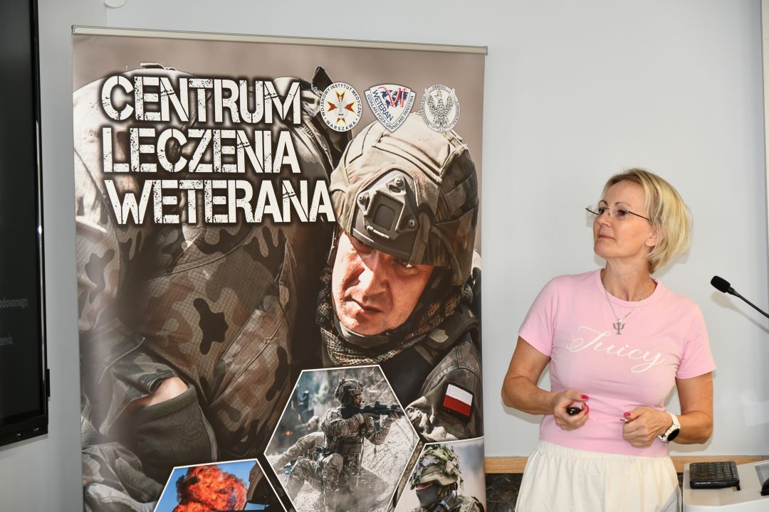 misja_zdrowie_26_9