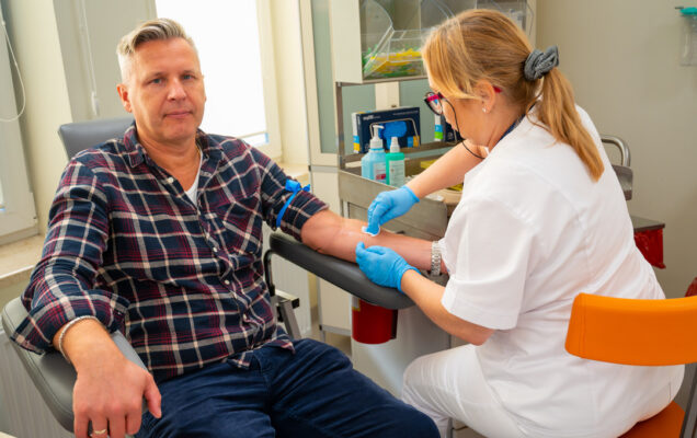 misja_zdrowie_urologia_3092026_r_fot_