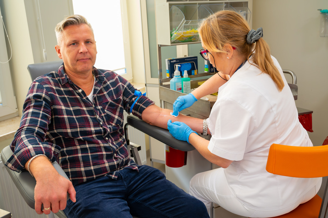misja_zdrowie_urologia_3092026_r_fot_