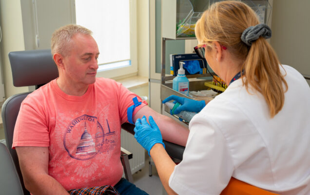 misja_zdrowie_urologia_3092026_r_fot_cwdpgp_