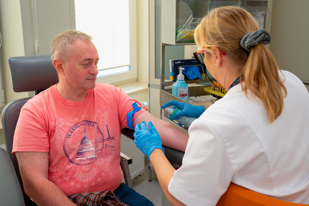 misja_zdrowie_urologia_3092026_r_fot_cwdpgp_
