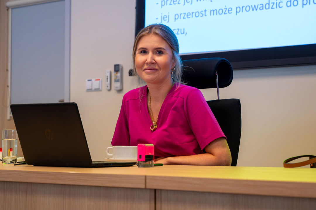 misja_zdrowie_urologia_3092026_r_fot_cwdpgp_6